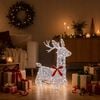 Miniatyrbilde av produktet 2 av 6