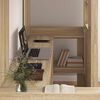 Miniatyrbilde av produktet 3 av 11