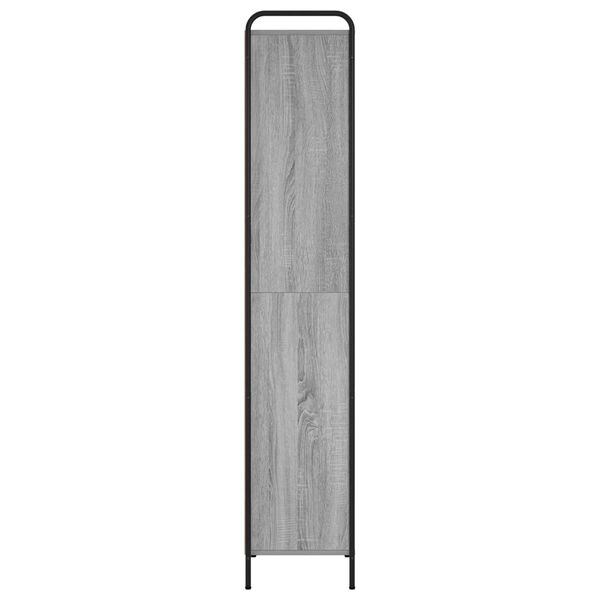 Viser 4 av 8 produktbilde(r)