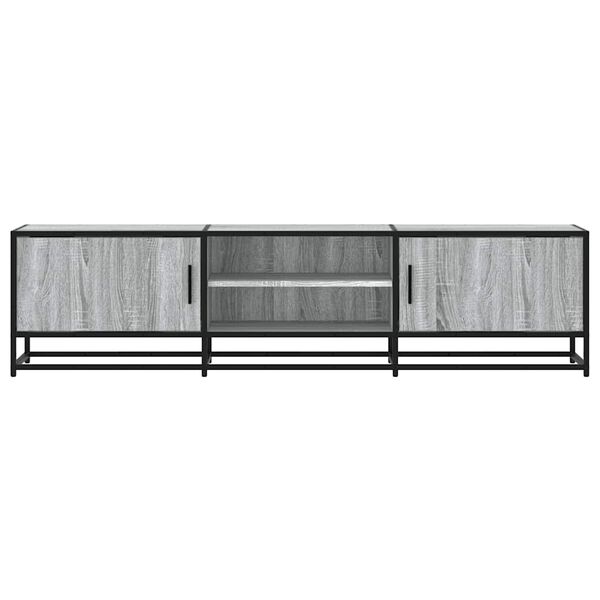 Viser 4 av 10 produktbilde(r)