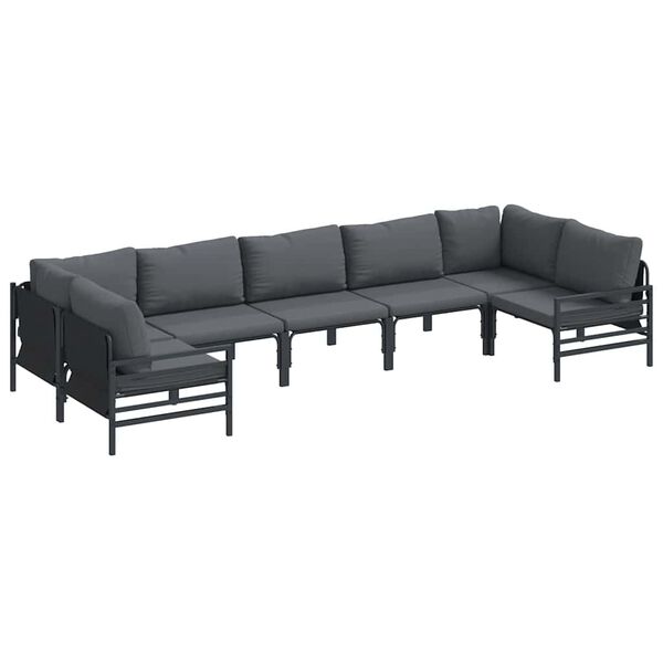 Viser 1 av 12 produktbilde(r)