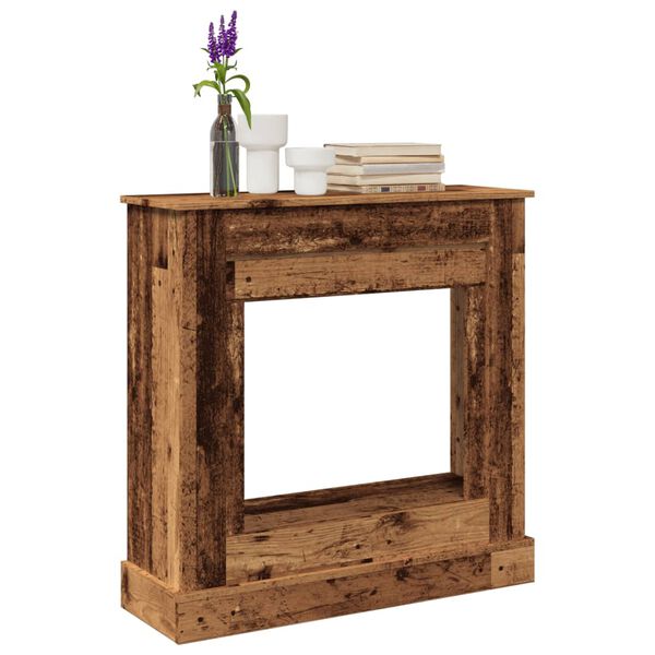 Viser 2 av 10 produktbilde(r)