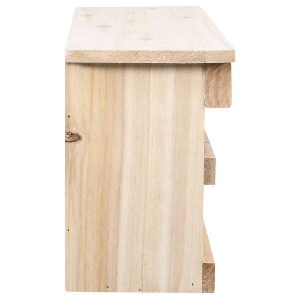 Viser 4 av 7 produktbilde(r)