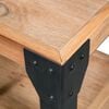 Miniatyrbilde av produktet 4 av 7