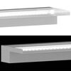 Miniatyrbilde av produktet 3 av 9