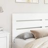 Miniatyrbilde av produktet 3 av 10