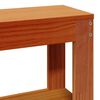 Miniatyrbilde av produktet 10 av 12