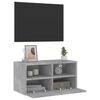 Miniatyrbilde av produktet 6 av 14