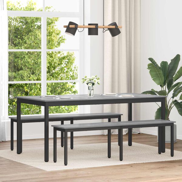 Viser 2 av 10 produktbilde(r)