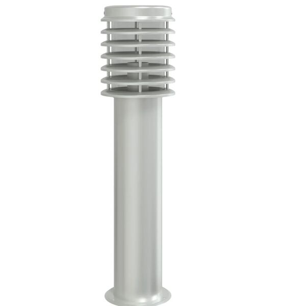 Viser 4 av 7 produktbilde(r)
