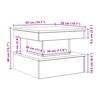 Miniatyrbilde av produktet 13 av 13