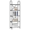 Miniatyrbilde av produktet 3 av 13