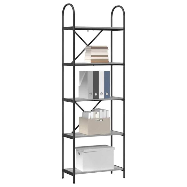 Viser 3 av 13 produktbilde(r)