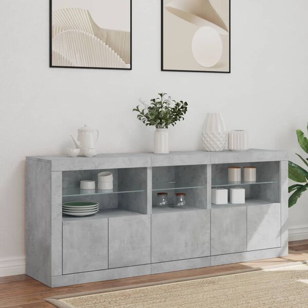Viser 3 av 18 produktbilde(r)