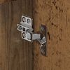 Miniatyrbilde av produktet 12 av 15