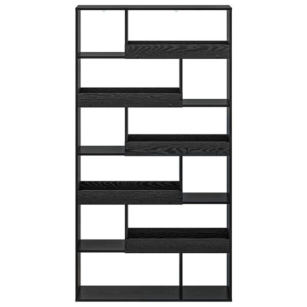 Viser 4 av 9 produktbilde(r)