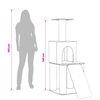 Miniatyrbilde av produktet 9 av 9