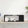 Miniatyrbilde av produktet 4 av 12