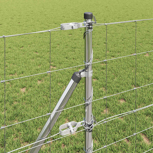 Viser 4 av 15 produktbilde(r)