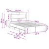 Miniatyrbilde av produktet 11 av 11