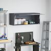 Miniatyrbilde av produktet 4 av 14