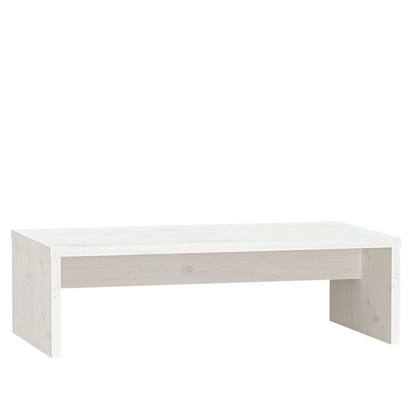Viser 1 av 8 produktbilde(r)