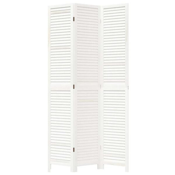 Viser 4 av 8 produktbilde(r)