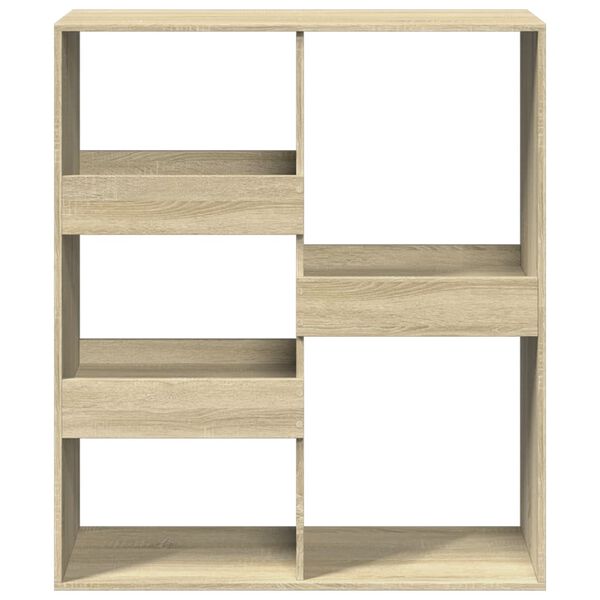 Viser 4 av 10 produktbilde(r)