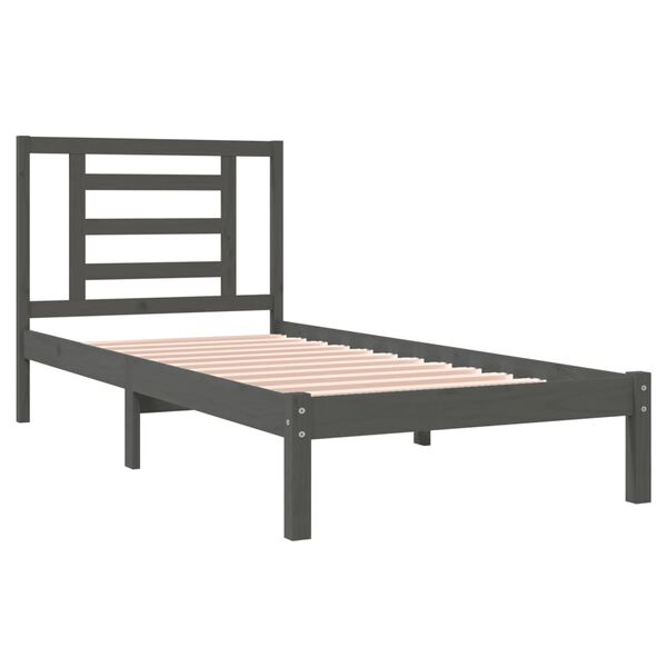 Viser 4 av 6 produktbilde(r)