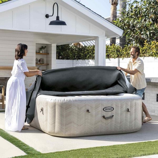 Viser 2 av 6 produktbilde(r)