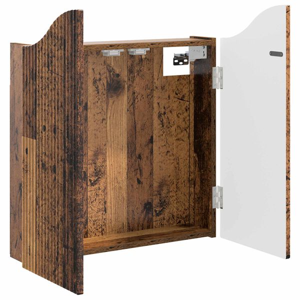 Viser 4 av 10 produktbilde(r)