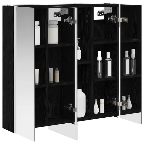 Viser 3 av 14 produktbilde(r)