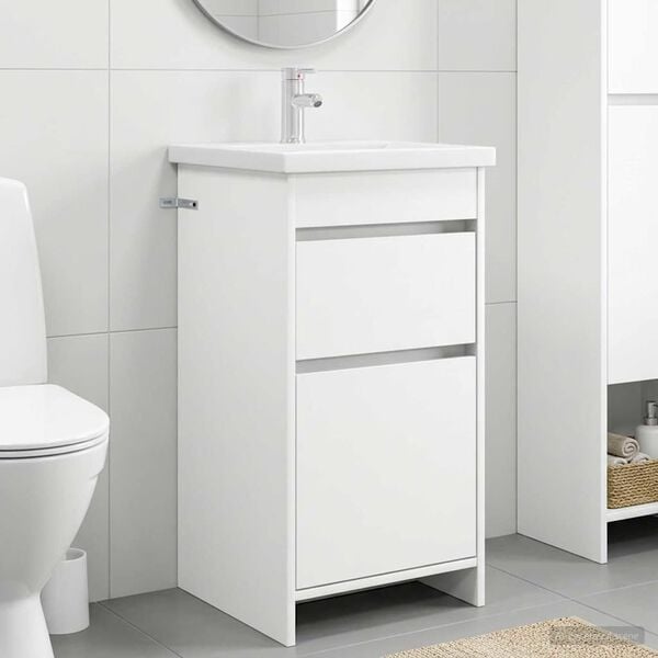Viser 2 av 9 produktbilde(r)