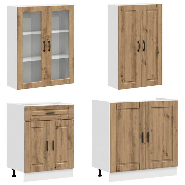 Viser 3 av 9 produktbilde(r)
