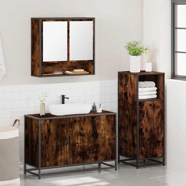 Viser 4 av 12 produktbilde(r)