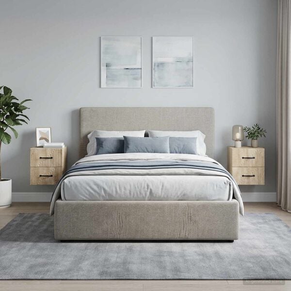 Viser 2 av 11 produktbilde(r)