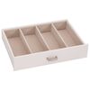 Miniatyrbilde av produktet 13 av 16