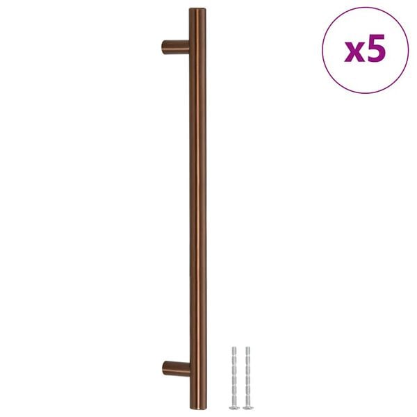 Viser 1 av 10 produktbilde(r)