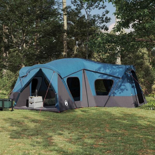 Viser 2 av 14 produktbilde(r)