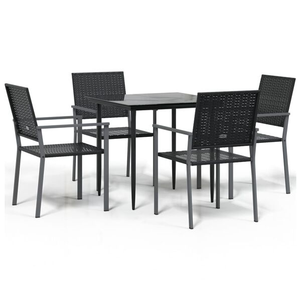 Viser 1 av 10 produktbilde(r)