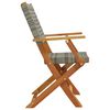 Miniatyrbilde av produktet 6 av 11