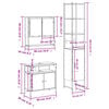 Miniatyrbilde av produktet 13 av 14