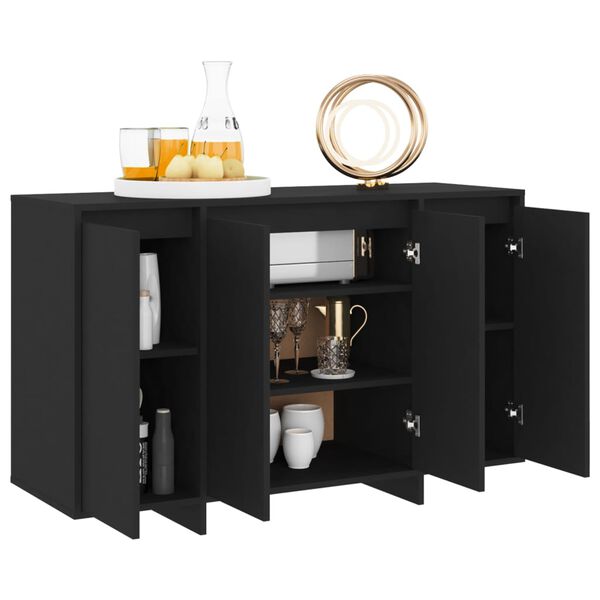 Viser 3 av 9 produktbilde(r)