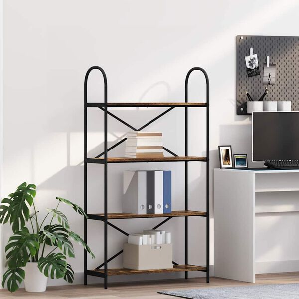 Viser 2 av 13 produktbilde(r)