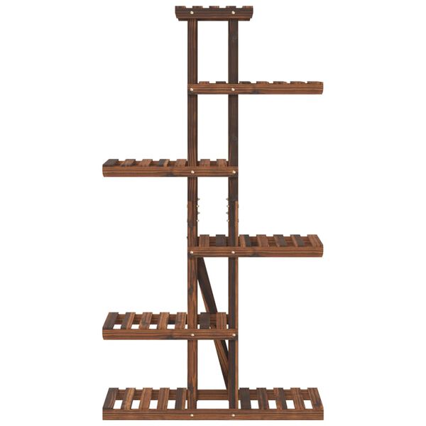 Viser 4 av 9 produktbilde(r)