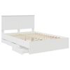 Miniatyrbilde av produktet 5 av 14