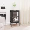 Miniatyrbilde av produktet 2 av 11