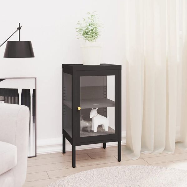 Viser 2 av 11 produktbilde(r)