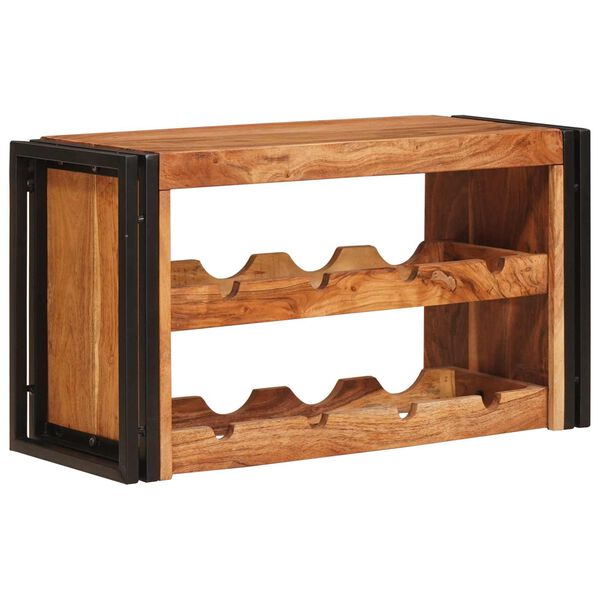 Viser 2 av 11 produktbilde(r)