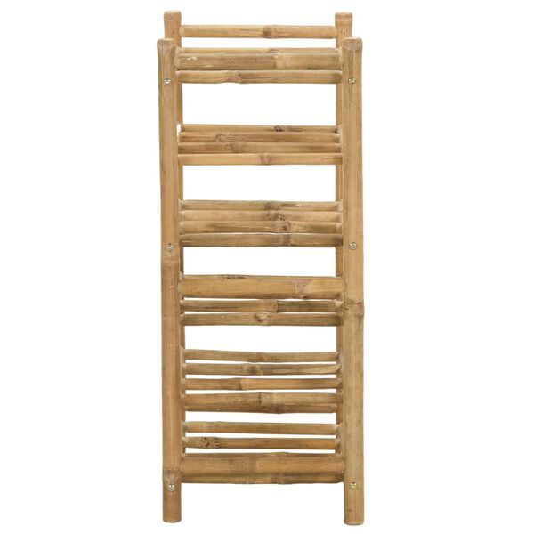 Viser 4 av 6 produktbilde(r)